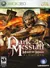 Dark Messiah of Might and Magic: Elements