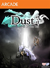 Dust: An Elysian Tail™