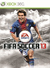 EA Sports ™ FIFA Soccer 13