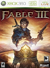 Fable III