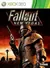 Fallout: New Vegas