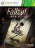 Fallout: New Vegas - Dead Money