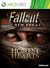 Fallout: New Vegas - Honest Hearts