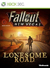 Fallout: New Vegas - Lonesome Road (English)