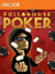 Full House Poker