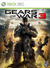 Gears of War 3 Season Pass