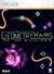 Geometry Wars Evolved
