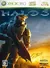 Halo 3