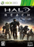 Halo: Reach