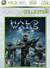 Halo Wars