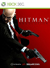 Hitman: Absolution