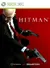 Hitman: Absolution