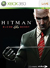 Hitman: Blood Money