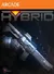 Hybrid