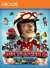Joe Danger 2: The Movie