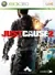 Just Cause 2