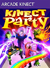 Kinect Party