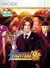 THE KING OF FIGHTERS'98 ULTIMATE MATCH