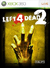 Left 4 Dead 2