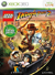 LEGO® Indiana Jones™ 2