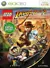 LEGO® Indiana Jones™ 2