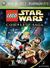 LEGO® Star Wars™: The Complete Saga