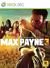 Max Payne 3