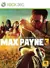 Max Payne 3