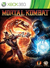 Mortal Kombat Season Pass