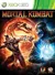 Mortal Kombat Season Pass