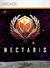 NECTARIS