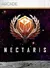 NECTARIS
