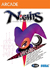 NiGHTS into dreams...