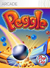 Peggle