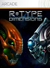 R-Type Dimensions™