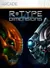 R-Type Dimensions™