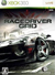 RACEDRIVER: GRID