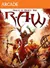 RAW - Realms of Ancient War