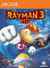 Rayman 3 HD 