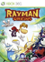 Rayman® Origins