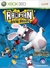 Rayman Raving Rabbids