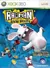 Rayman Raving Rabbids