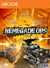 Renegade Ops