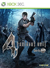 Resident Evil 4