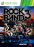 Rock Band 3