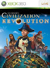 Sid Meier's Civilization Revolution