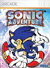 Sonic Adventure