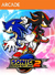 Sonic Adventure™ 2: Battle Mode DLC