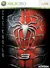 Spider-Man 3