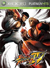 STREET FIGHTER IV